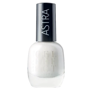 Astra Gel Duradero Eff 10días02