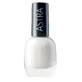 Astra Gel Duradero Eff 10días02