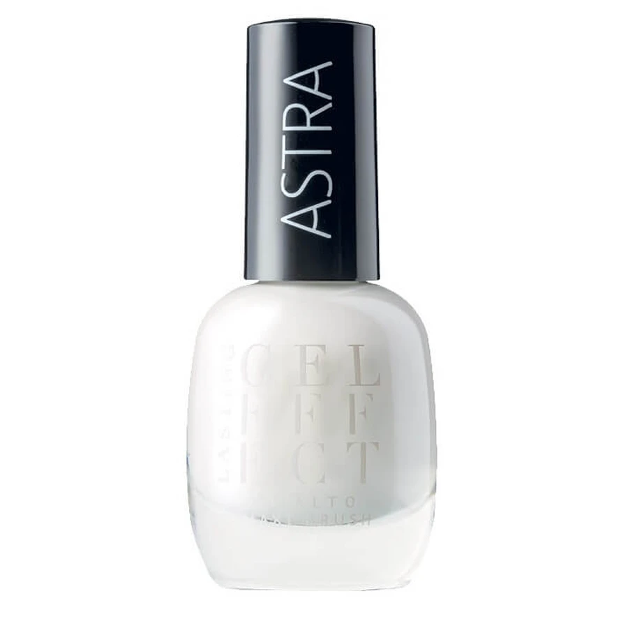 Astra Gel Duradero Eff 10días02