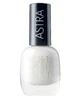 Astra Lasting Gel Eff 10days02
