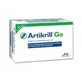 ArtiKrill Go Dog 60 Tabletten