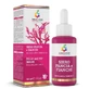COLOURS Life Serum Panc&amp;Fianc.