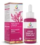 COLORES Life Serum Panc&amp;amp;Fianc.