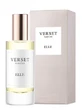 VERSET ELLE EDT 15ML