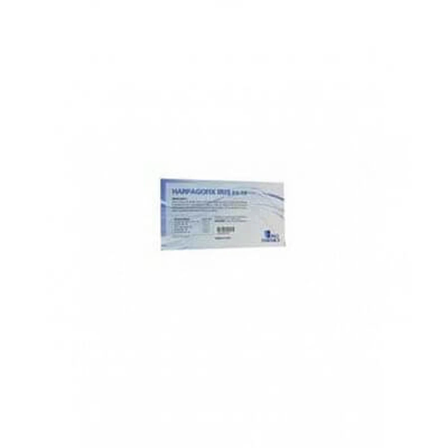 Harpagofix Iris Px19 10 flacons 2ml