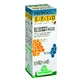 Epid Oligomir Plus Balsamico-Sirup 170ml