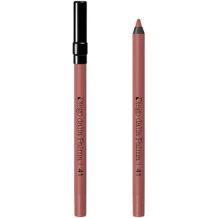 DIEGO DALLA PALMA MAKE UP STUDIO CRAYON À LÈVRES STAY ON ME 41