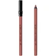 DIEGO DALLA PALMA MAKE UP STUDIO LIP PENCIL STAY ON ME 41