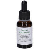Mgs10 Magnolia Glyceric Macerate Spg 20 Ml