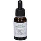 Mgs10 Macerado Glicérico de Magnolia Spg 20 Ml