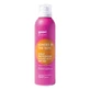 Goovi Spray przeciwsłoneczny do ciała - SPF50+ Wysoka ochrona