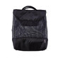 Boodschappentas XL voor kinderwagen Charley &amp; Harvey