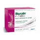 BIOSCALIN TRICO AGE 45+ 10 ANTI-FALL VIALS 3.5ML