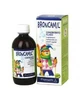 Broncamil Children Balsamic Fluid Concentrate 200ml