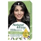 NATURAL &amp; EASY 566 C/CENERE