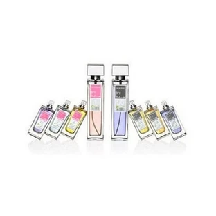 IAP PHARMA 70 MAN 30ML