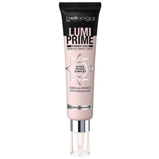 BELLAOGGI LUMI PRIME
