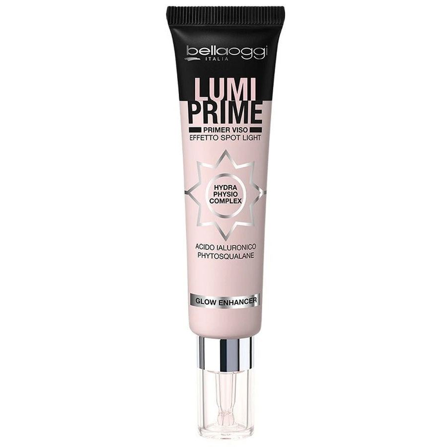 BELLAOGGI LUMI PRIME