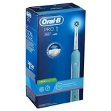 Oralb Power Pro1ca