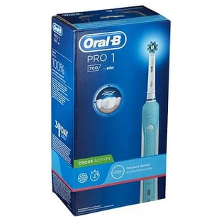 Oralb Power Pro1ca