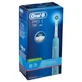 Oralb Power Pro1ca
