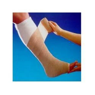 PROFORE M-Lagen-Bandagen-Set