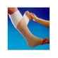 PROFORE M-Lagen-Bandagen-Set