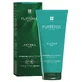 ASTERA FRESH CHAMPÚ CALMANTE N/