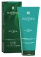 ASTERA FRESH SOOTHING SHAMPOO N/