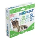 DUOFLECT 3Pip.0.7ml Hund&Katze
