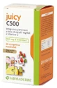 JUICY C 500 30CPR