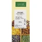 MISTEL FGL/ ZWEIGE TT 100G