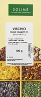 MARETAK FGL/ TAKJES TT 100G