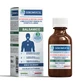 SIROMUCIL 3 Acties Bals.150ml