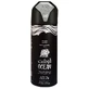 NABEEL MASTER OCEAN DEO 200 ML