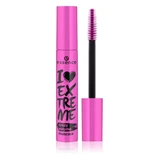 ESS I LOVE EXTREME MASCARA