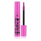 ESS I LOVE EXTREME MASCARA