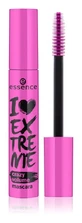 ESS I LOVE EXTREME MASCARA
