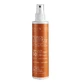 PLUSOL SUN MILK SPF50 100ML