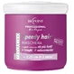 BIOPOINT SPEEDY HAIR MAS 400ML