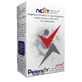 NEXTDAY 20STICKPACK