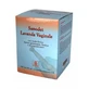 Sanodet Vaginal Lavender 4 Bottles 140 Ml