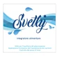 SVETLY 90CPS