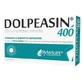Dolpeasin 20 Tablets