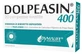 Dolpeasin 20 Tabletten