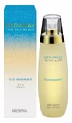 ARGAN GOLD MASSAGE OIL200ML
