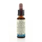 Bach Flowers 33 Walnut 10 Ml By Leo