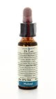 Fleurs de Bach 33 Walnut 10 Ml By Leo