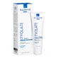 Ityolat-Salbe 30ml