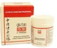Liu Wei Huang Wan Traditionell 100 Tabletten